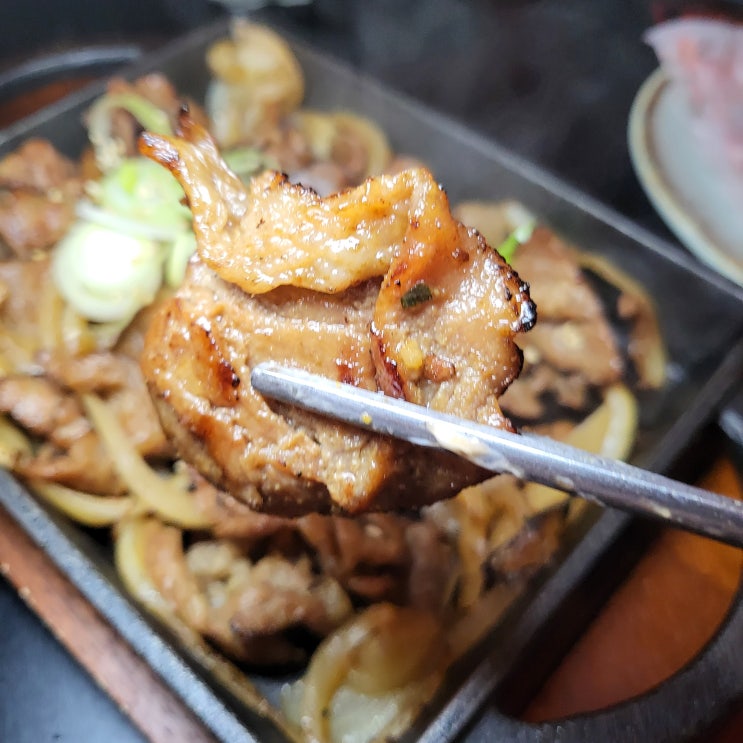 안양일번가 맛집 안주가 맛있는 당나발포차 메뉴 안양일번가 맛집 안주가 맛있는 당나발포차 메뉴