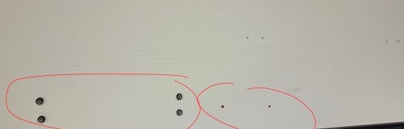 전세집 세입자 벽걸이 못, 강마루 뜯김 책임과 원상복구 총정리 전세집 세입자 벽걸이 못, 강마루 뜯김 책임과 원상복구 총정리