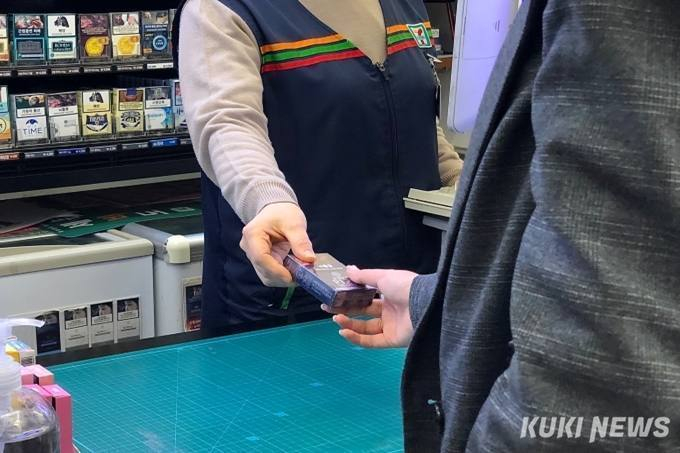 국민건강보험공단 vs 담배회사 ‘담배소송’ 항소심 쟁점과 의미 국민건강보험공단 vs 담배회사 ‘담배소송’ 항소심 쟁점과 의미