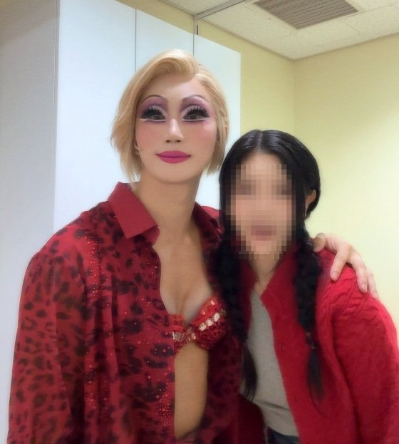 [충격] 데뷔 18년 차 <b>뮤지컬 배우</b> <b>전호준</b>, 전 여자친구 폭행 및... 