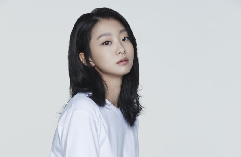 믿고 보는 배우, 김다미! 그녀의 섬세한 연기가 빛나는 '나인 퍼즐' (김다미; 프로필)
