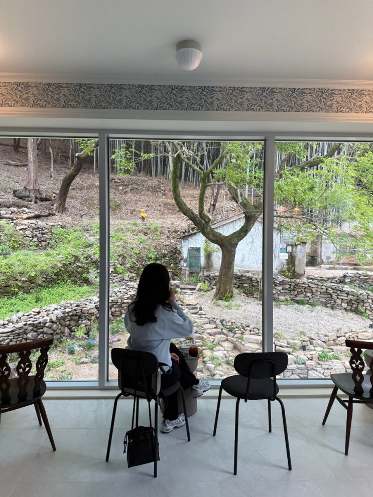 이쥬 일상기록@ 2025년 5월 첫번째 (육아일기, 자유부부의 시간, 3번째 결혼기념일은 셋이서)