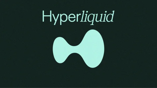  하이퍼리퀴드(HYPE) 코인 사는법(HYPE)_Hyperliquid_개인지갑 사용하기(PC)