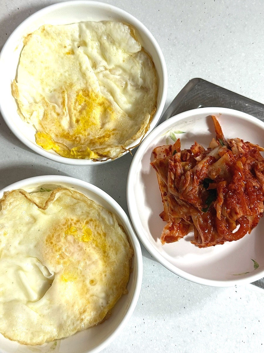 배꼽막창 사진 3
