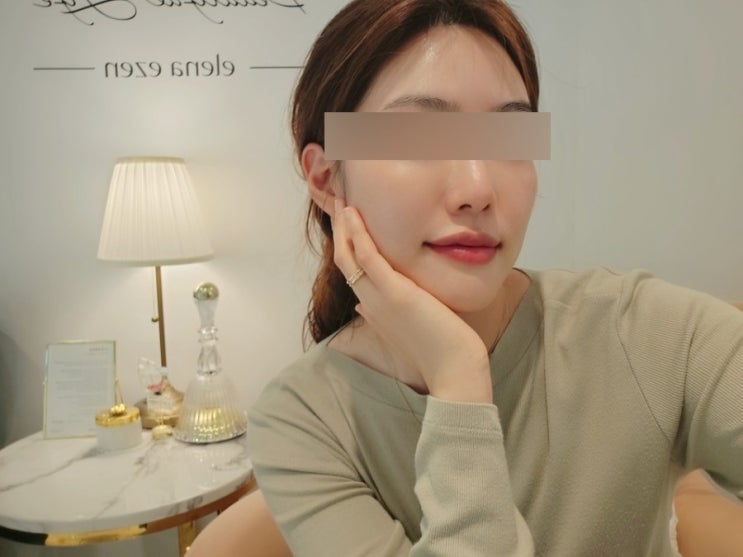 인천 구월동 피부관리 엘레나이젠 자외선 피부에 진정 수분 관리 받기 인천 구월동 피부관리 엘레나이젠 자외선 피부에 진정 수분 관리 받기