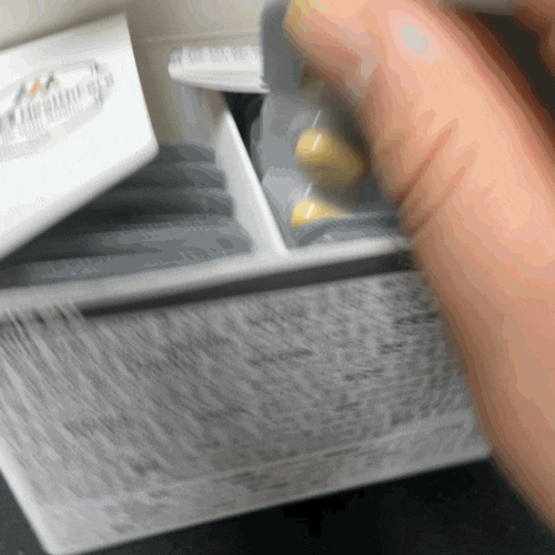 임신초기영양제 선택법! 랄츠맘 스텝1이 달랐던 4가지 이유 임신초기영양제 선택법! 랄츠맘 스텝1이 달랐던 4가지 이유