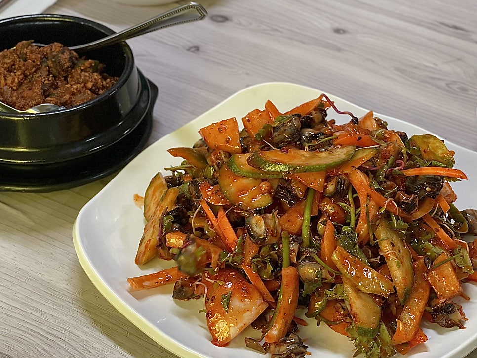 이모네식당 사진 6