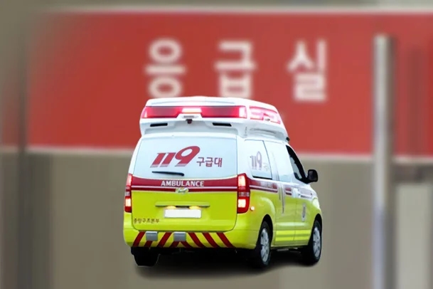 목에 '백설기 떡' 걸려…<b>어린이집</b>서 18개월 <b>영아</b> 숨져