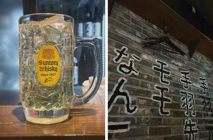  로바타야키토라, 신선한 옥돔구이로 특별한 저녁을 만나다