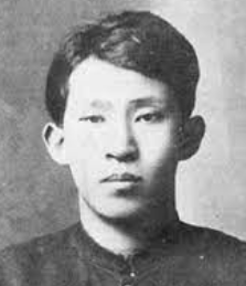 이상의 오감도 시제1호 해석