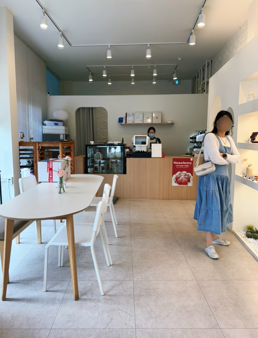 도작과자점 사진 5