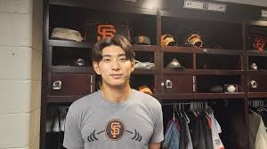 [야구선수 이정후] 연봉 나이 키 집안 MLB 진출 - 1484억 어퍼스윙