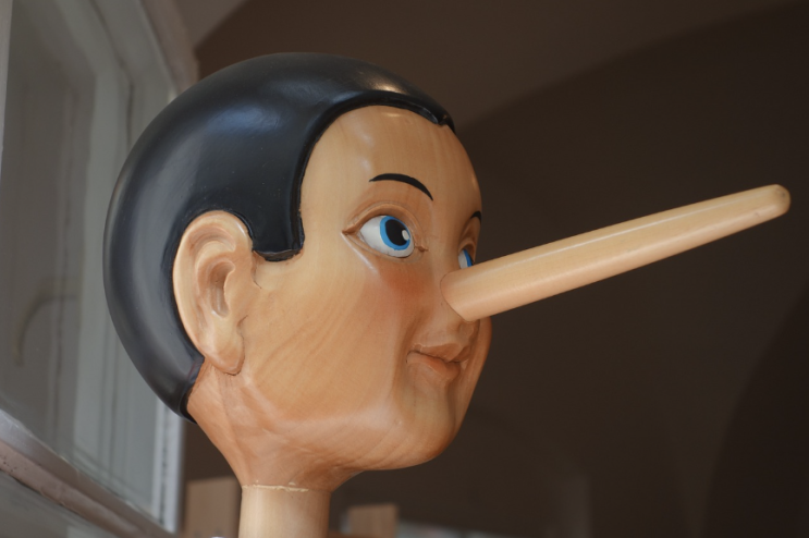  챗GPT 거짓말 못 하게 하는 법과 메모리 기능 활용법