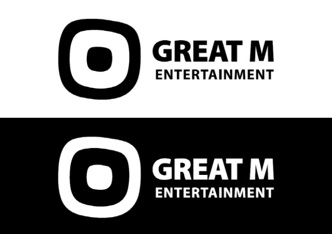  SM엔터테인먼트, 82MAJOR 소속사 지분 투자 진행 - 하이브와 같은 멀티 레이블 전략 추진 본격화 / 플레이브, 뮤직 어워즈 재팬에서 버추얼 아이돌 유일 본상 노미네이트