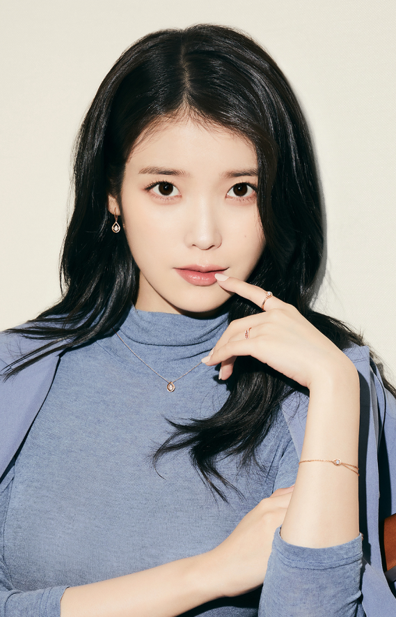  아이유가 착용해서 더 인기인 여자 주얼리 브랜드 제이에스티나 MIOELLO 14k 데일리 골드 목걸이 추천