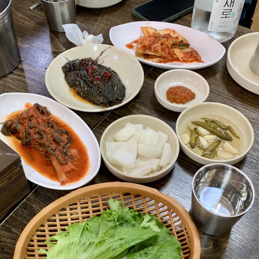 향원황금오리농장 사진 5
