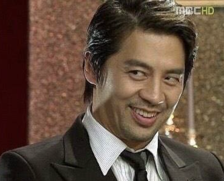  서울 부동산, 앞으로 어디가 뜰까?