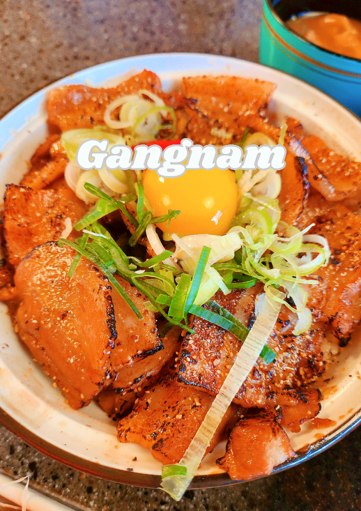  역삼 맛집 일본 가정식 혼밥가능 직장인 일식 카쿠레가