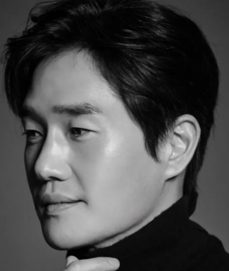 <b>유지태</b> 프로필 나이 김효진 자녀 <b>결혼</b> 15년차