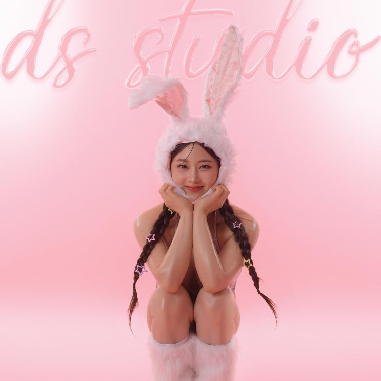  20대 마지막 바디프로필 촬영 (귀여운 컨셉, 의상, 소품 추천)