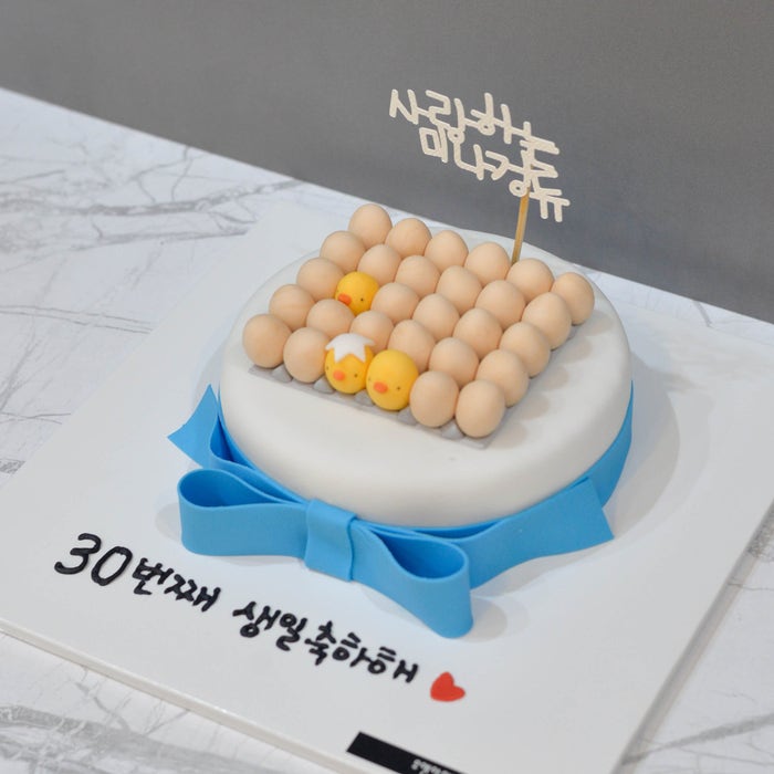   처음 슈가폰던트를 하고 싶은 사람에게!