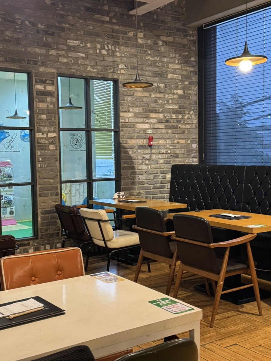 라라코스트 안동옥동점 사진 5