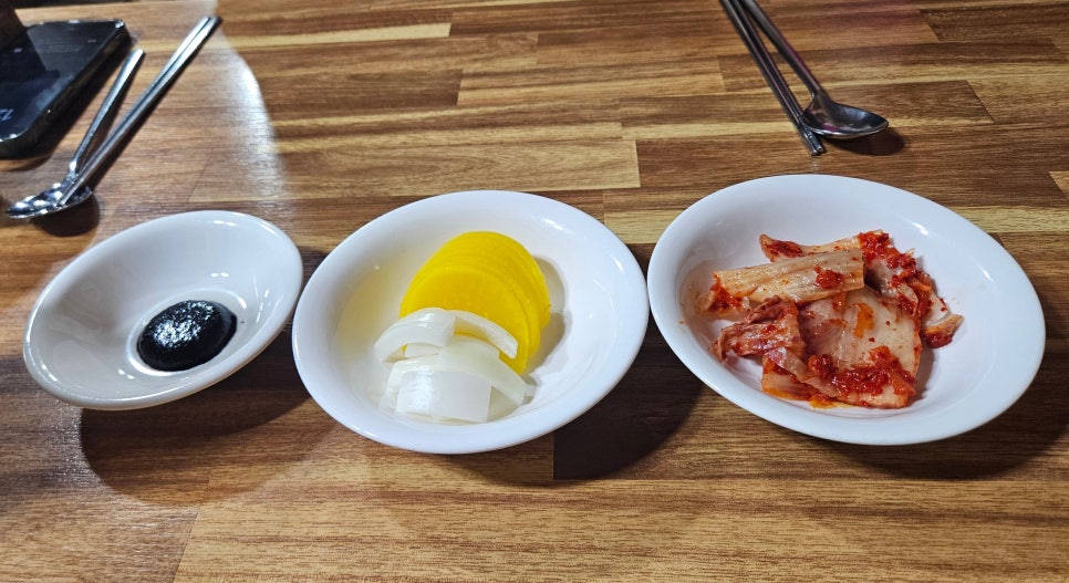 길용이네중국집 사진 8