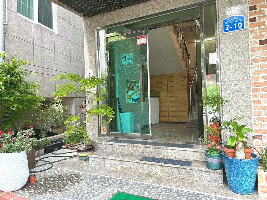 코코비 사진 2