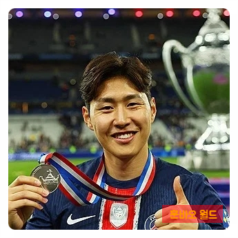 <b>이강인</b>, 진짜 <b>나폴리</b> 간다? 더브라위너와 한솥밥 될까... 
