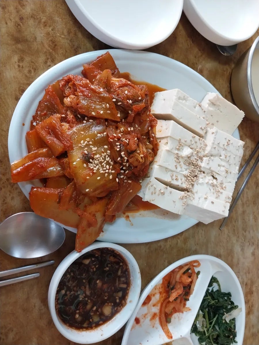 경안각 사진 3