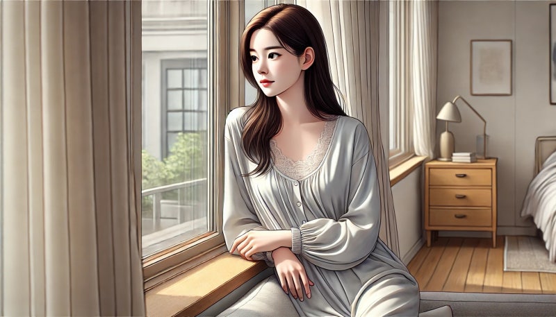 유레아플라즈마 티쿰 감염, 정확한 증상과 치료 방법은?