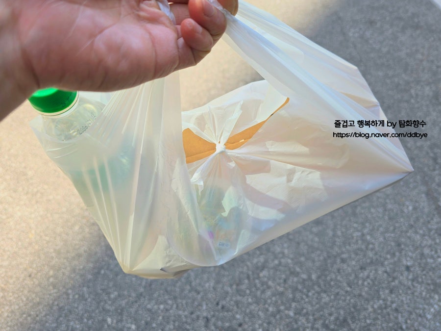 노랑통닭 아산실옥점 사진 3