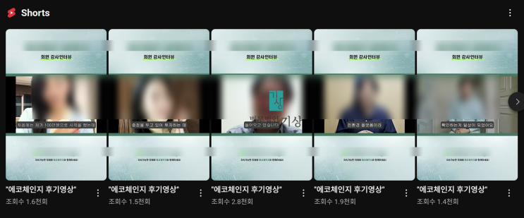  에코체인지사기 지급정지 가능 법무법인(ECO CHANGE 사기)