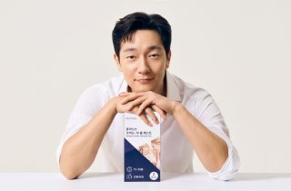 "<b>손석구</b>, 당신의 사랑도...  짐미조와의 달콤한 <b>데이트</b> 현장... 