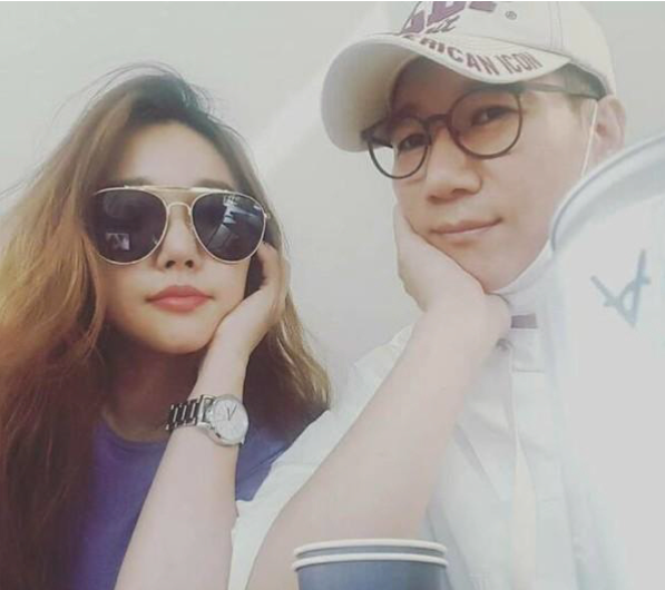 "결혼 27년차의 고백" <b>지석진</b>, <b>졸혼 언급</b>에 쏠리는 관심... 