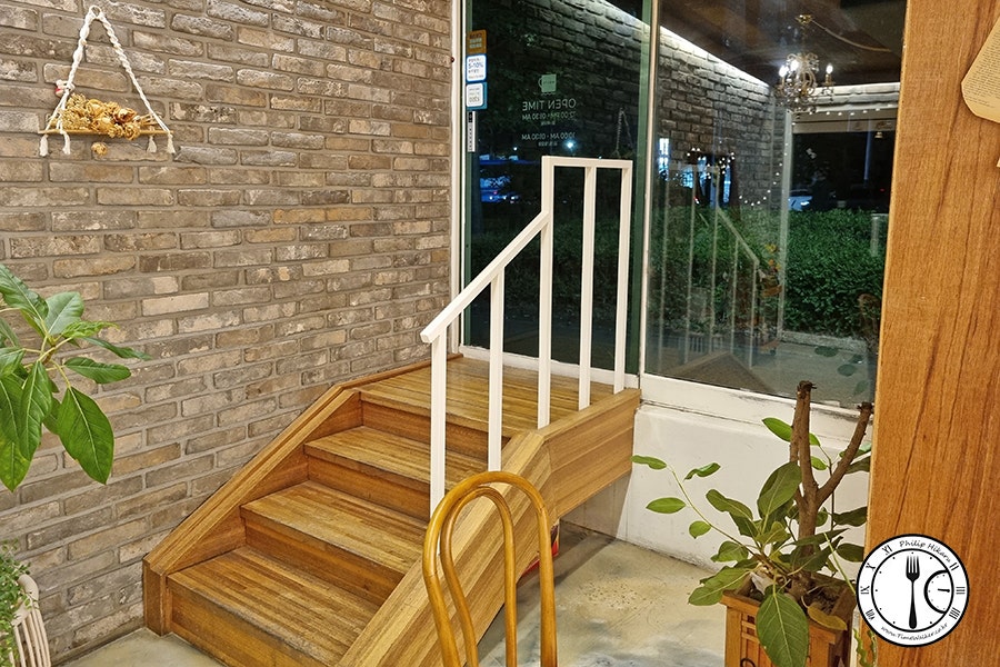 몰타 사진 3