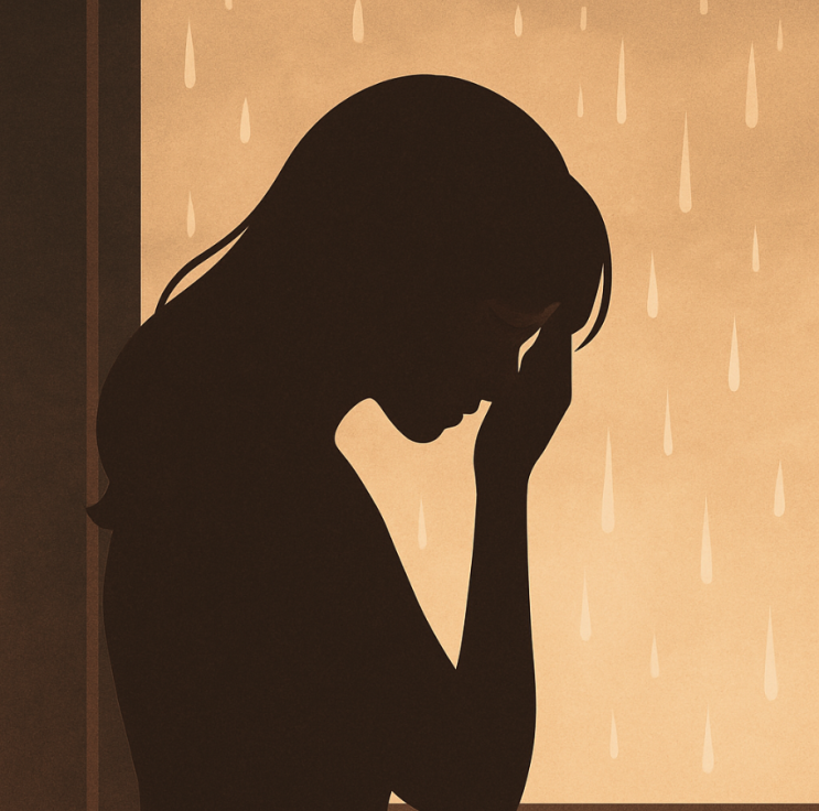  MTF 성전환 수술에서의 괴사, 왜 발생하고 어떻게 예방할 수 있을까?