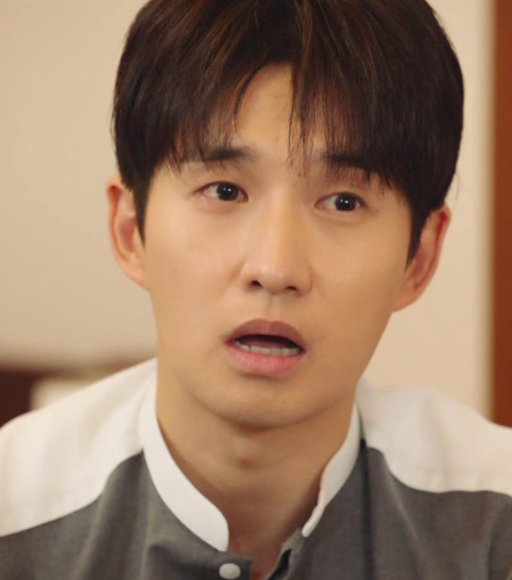 한지민 세상에 이런 막장 드라마가 어디 있어요 목사 류덕환도 동의 천국보다 아름다운 11회 리뷰 한지민 세상에 이런 막장 드라마가 어디 있어요 목사 류덕환도 동의 천국보다 아름다운 11회 리뷰