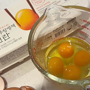 계란정기배송 잇츠온 신선란 무항생제계란