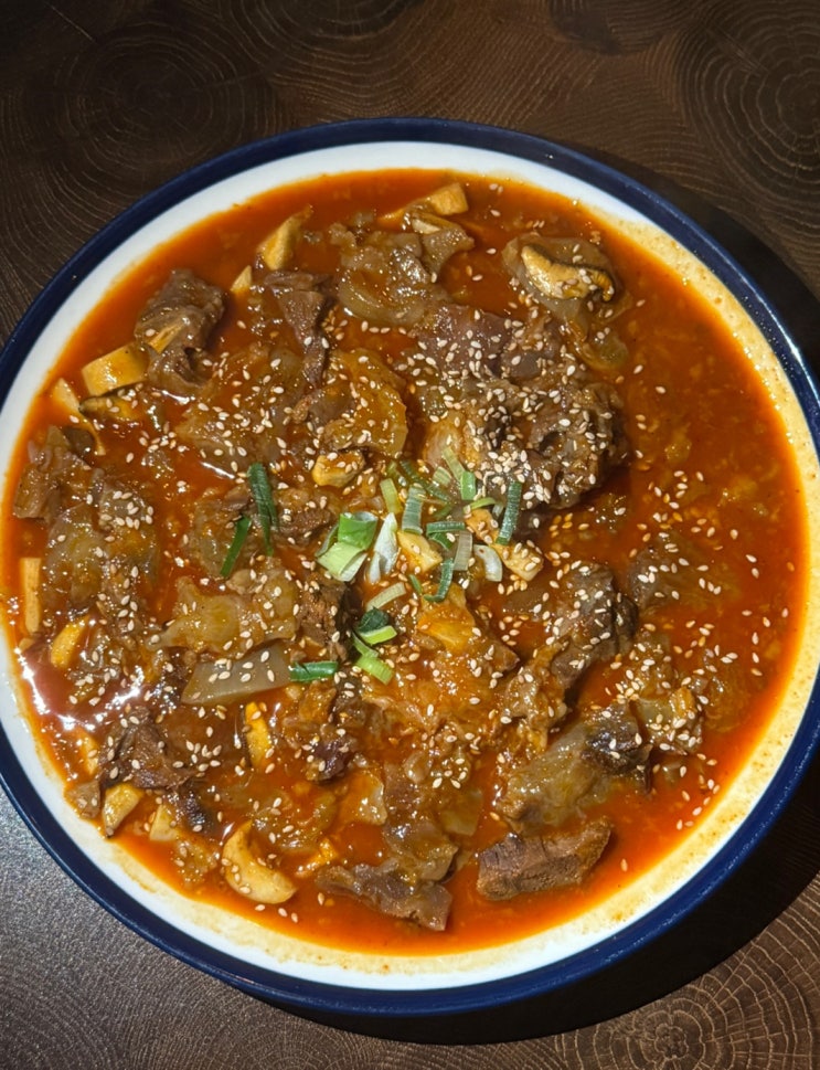  서면 단체 술집 중앙선술 불스지 맛집