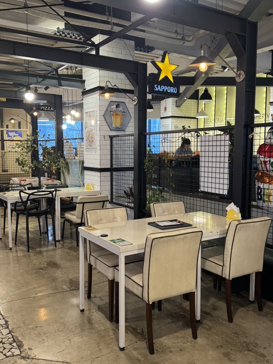 라라코스트 안동옥동점 사진 3