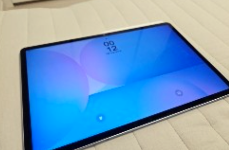 갤럭시탭 s10 fe 플러스 + 256 5g 그레이 라이트 블루 성능 스펙 가격 할인 방법