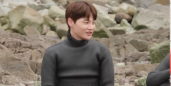 <b>박서진 동생</b> 효정 살림남... 시그널｜<b>상견례</b> 분위기 급전개... 