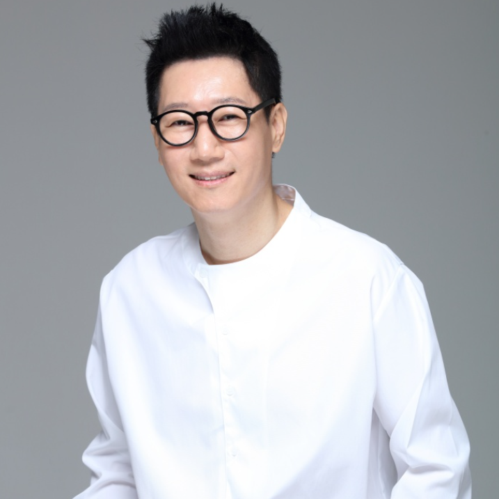 <b>지석진</b>, ‘동상이몽2’ 스페셜 MC 출격… <b>졸혼</b> 발언부터 관리... 