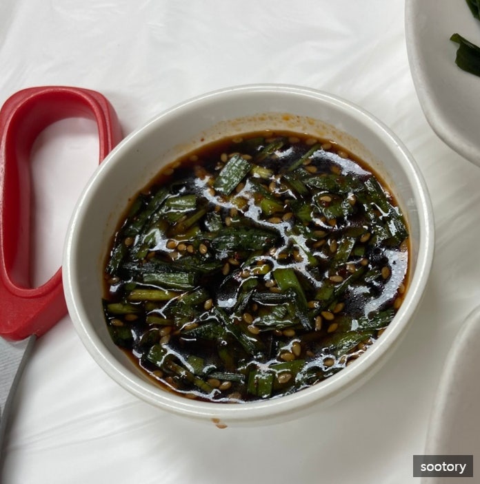포토아이브 정읍점 사진 6