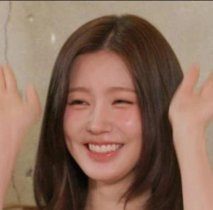 <b>미연</b> 프로필 아이들 <b>런닝맨</b> 윙크 한방으로 최다니엘