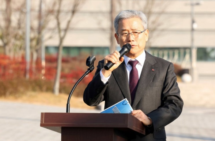 이재명·김문수 에너지 발언에…"이 종목 저평가 이유 사라졌다" 이재명·김문수 에너지 발언에…"이 종목 저평가 이유 사라졌다"