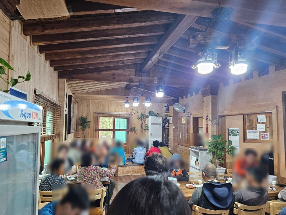 길용이네중국집 사진 5