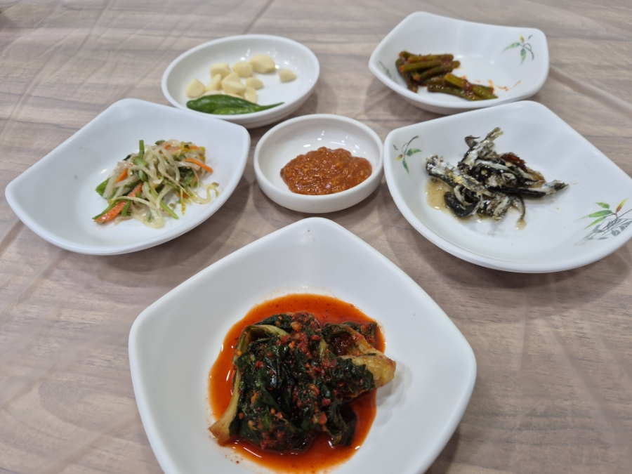 대성횟집 사진 5