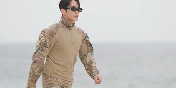 근성, <b>김준호</b>의 <b>결혼</b> 준비, <b>유지태</b> 프로포즈 재현 세븐... 